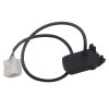 Stock OEM SURRON LCD Display Odometer - Image 2