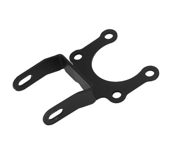 Stock OEM SURRON Headlight Mount For KKE Fast Ace DNM or Misc. Mountain Bike Fork