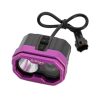 GiGiGo 40 Watt Headlight For SURRON ERIDE TALARIA - Image 3