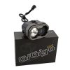 GiGiGo 40 Watt Headlight For SURRON ERIDE TALARIA - Image 5