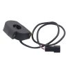 Stock OEM Sport / Eco Mode Horn Button Handlebar Switch For SURRON LBX - Image 3