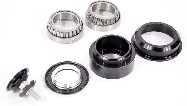 Stock OEM SURRON BEEFY Headset Fork Bearing Kit