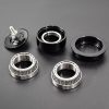 Stock OEM SURRON BEEFY Headset Fork Bearing Kit - Image 2