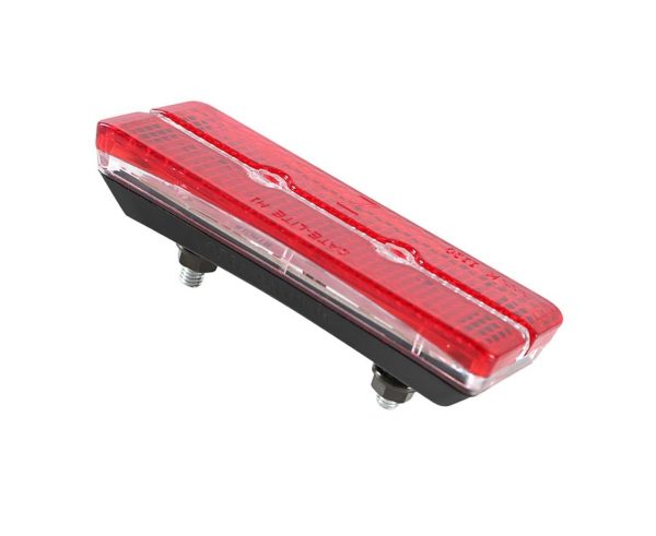 Stock OEM SURRON Rear Tail Light LED