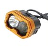 GiGiGo 40 Watt Headlight For SURRON ERIDE TALARIA - Image 4