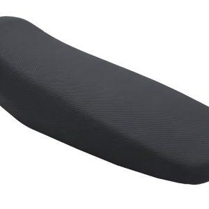 Stock SURRON / 79Bike / Ventus / ReRode Cushion Seat