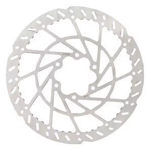 220mm 2.3mm Rear Rotor For ERIDE 2.0 3.0 SR Talaria MX4 XXX 79Bike Falcon GT Ventus One