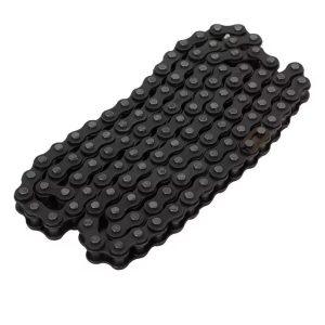 Electro & Co ETM RTR #35 Roller Chain 114 Links