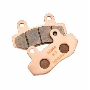 SURRON ULTRA BEE OEM REPLACEMENT BRAKE PADS (1 Pair)