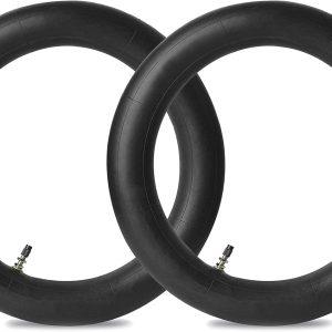 Electro & Co ETM RTR Heavy Duty Inner Tubes