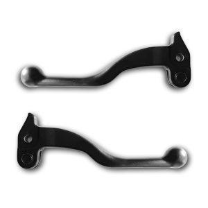 Electro & Co ETM RTR Replacement Brake Lever