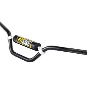 Heavy Duty 7/8" Handlebars Replacement Bars For Electro & Co ETM RTR