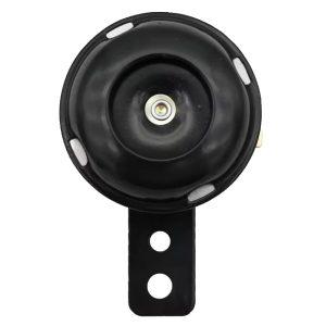 12V EMOTO HORN REPLACEMENT FOR SURRON TALARIA 79BIKE ERIDE VENTUS RERODE